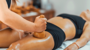 Cellulite+Massage 3-1600X900