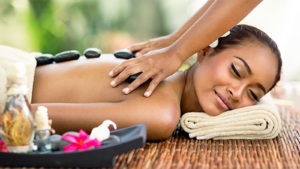 HOT STONE MASSAGE 8-1600X900