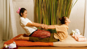 thai massage-1600X900-Recovered-Recovered