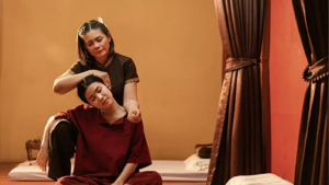 thai massage1600X900-Recovered-Recovered3