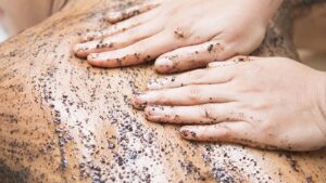 Coffee Body Scrub 1-1600X900