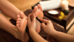 FOOT REFLEXOLOGY 1-1600X900