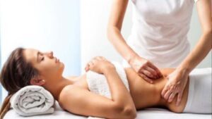 FORMAT-IMAGES-1600X900.Slimming Body Massage