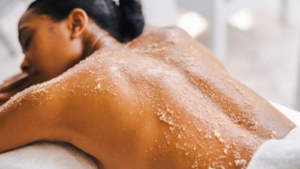 BODY SCRUB 1 (1)