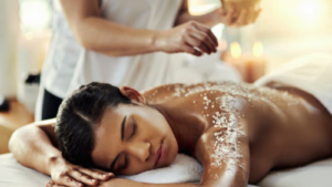BODY SCRUB 1 (3)
