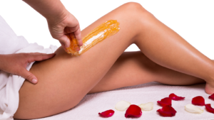 Treatment WAXING2-1600X900