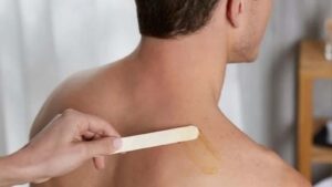 Waxing Shoulder2-1600X900