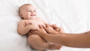 nung nung waterfal 1-1600X900_0000_baby massage