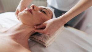 nung nung waterfal 1-1600X900_0001_Lymphatic Drainage Massage 1