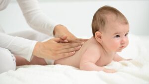 nung nung waterfal 1-1600X900_0002_baby 3