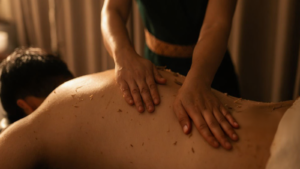 tradisional massage 1 (1)