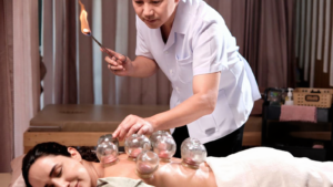 tradisional massage 1 (3)