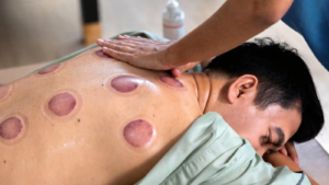 tradisional massage 1 (4)